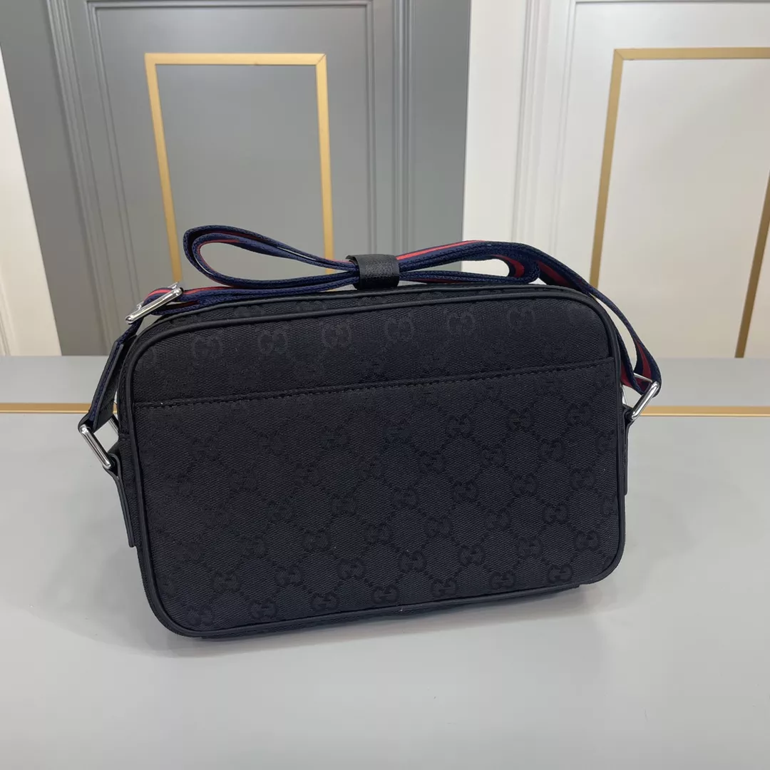 gucci aaa homme mini sac a main s_1273a6a1